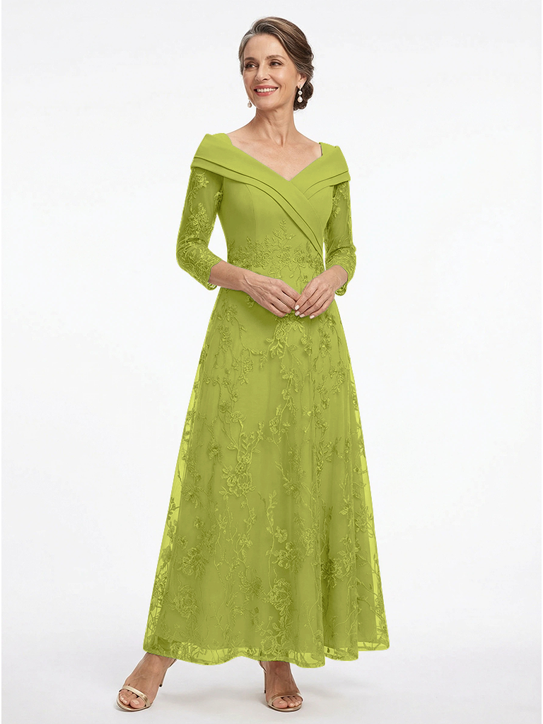 olive-green