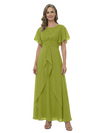 olive-green