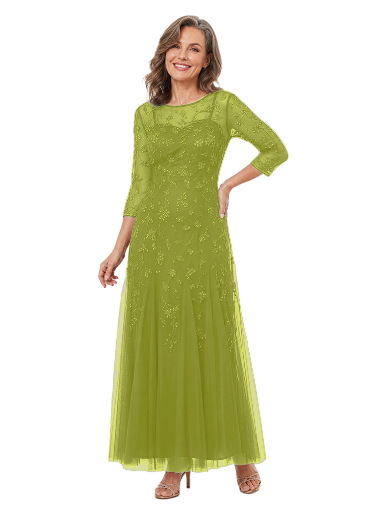 olive-green