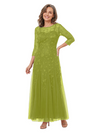 olive-green