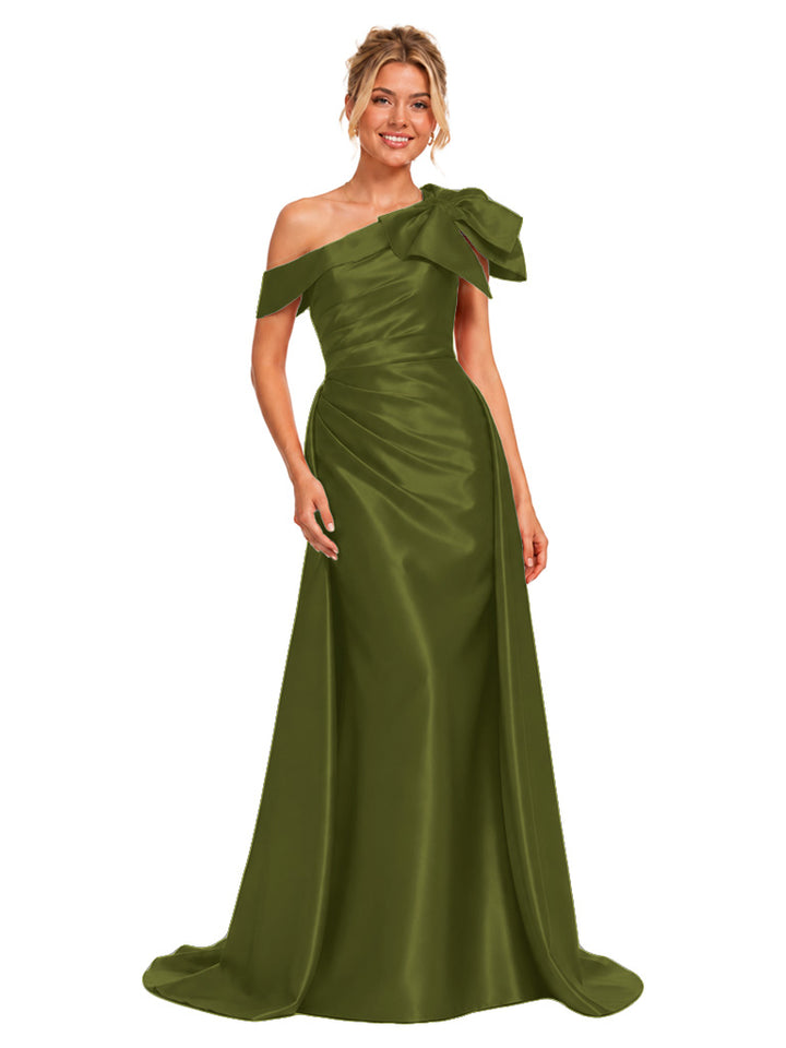 olive-green