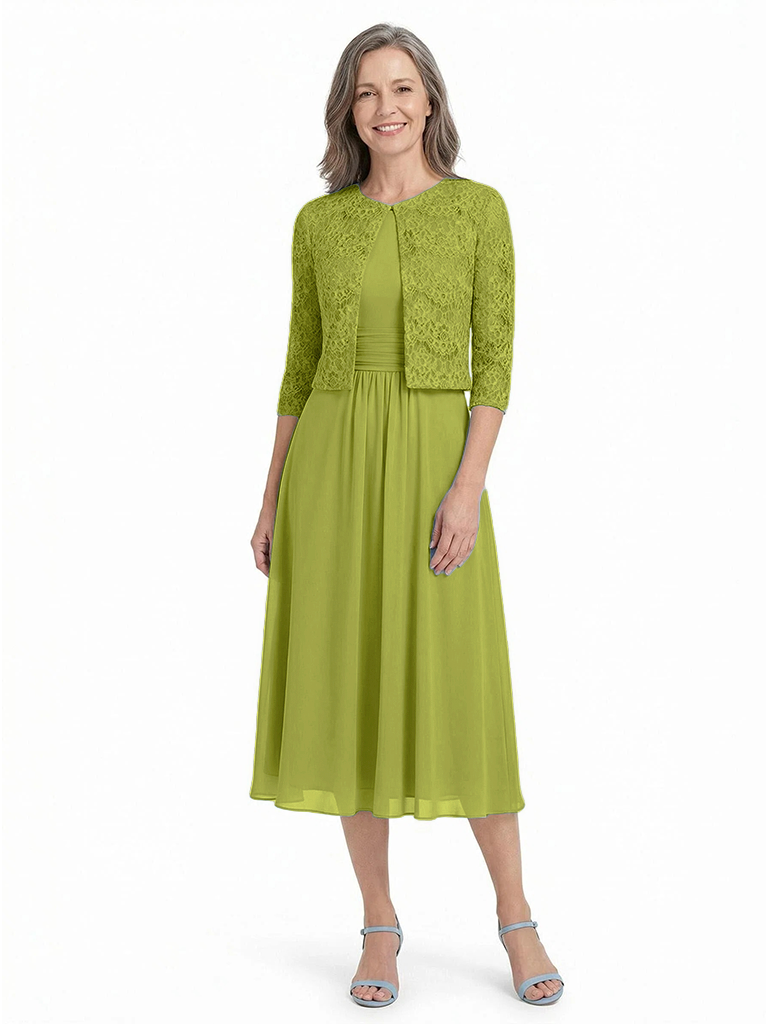 olive-green