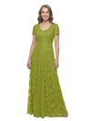 olive-green