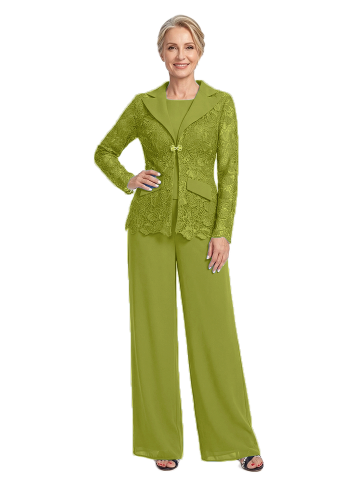 olive-green
