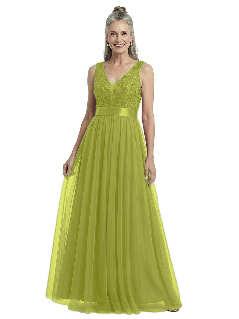 olive-green