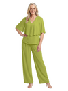 olive-green