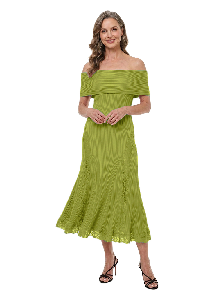 olive-green