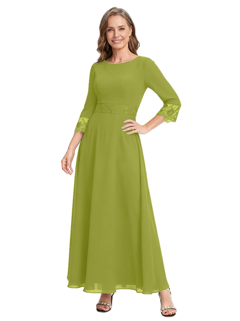 olive-green