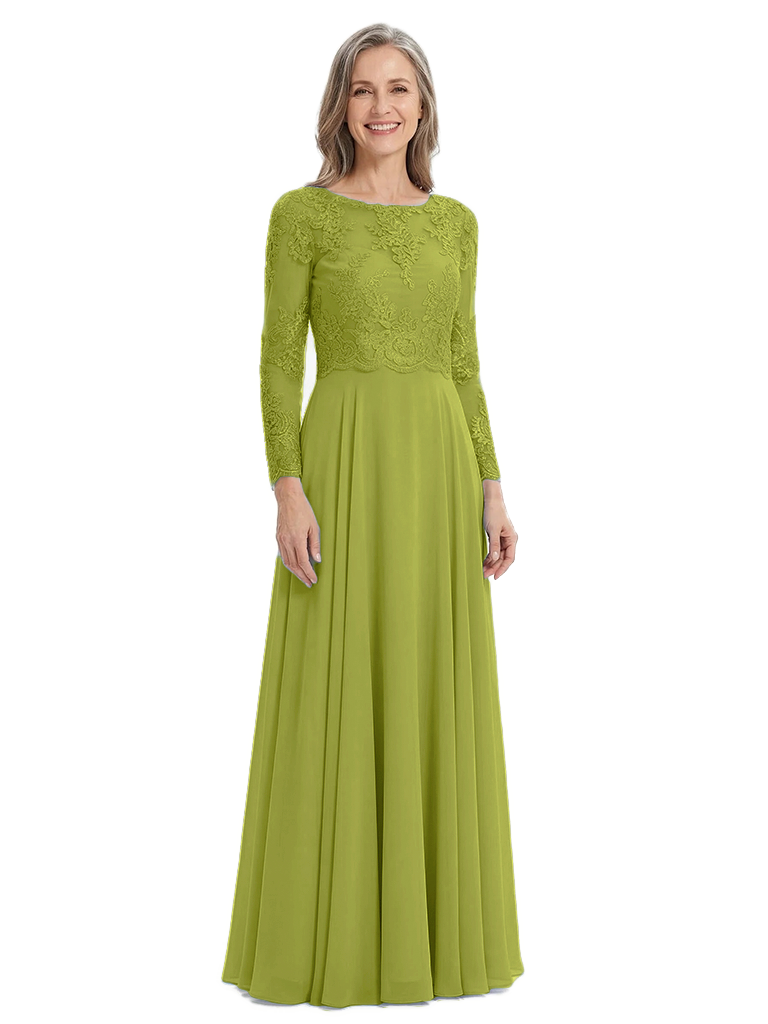 olive-green