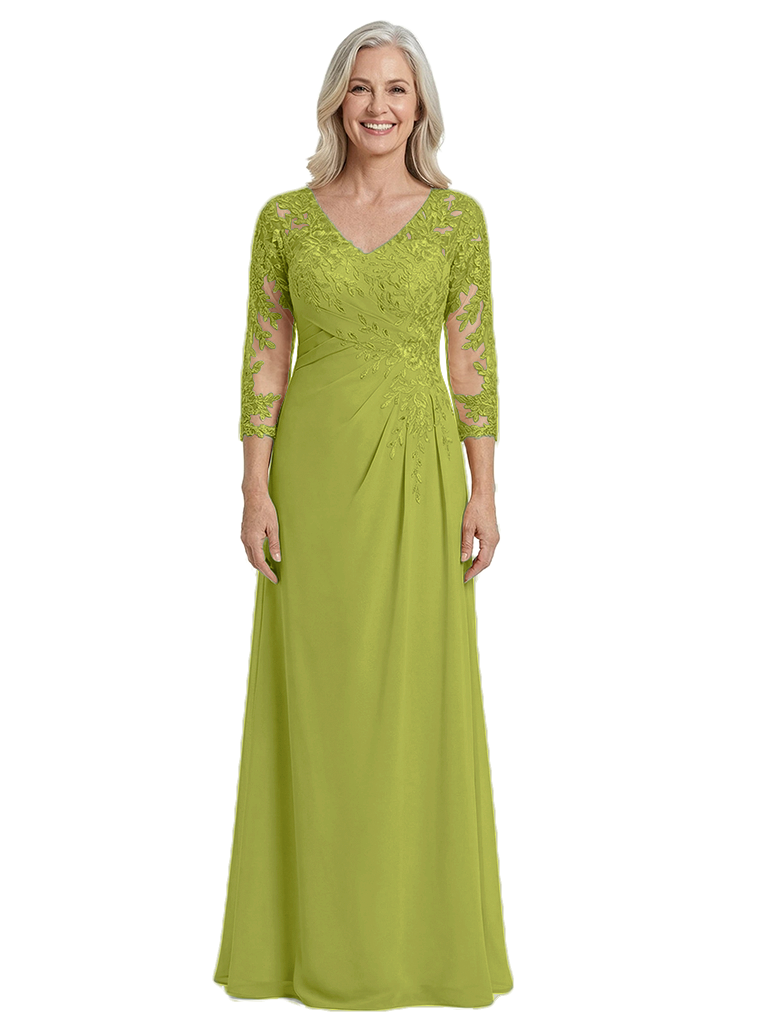 olive-green