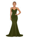 olive-green