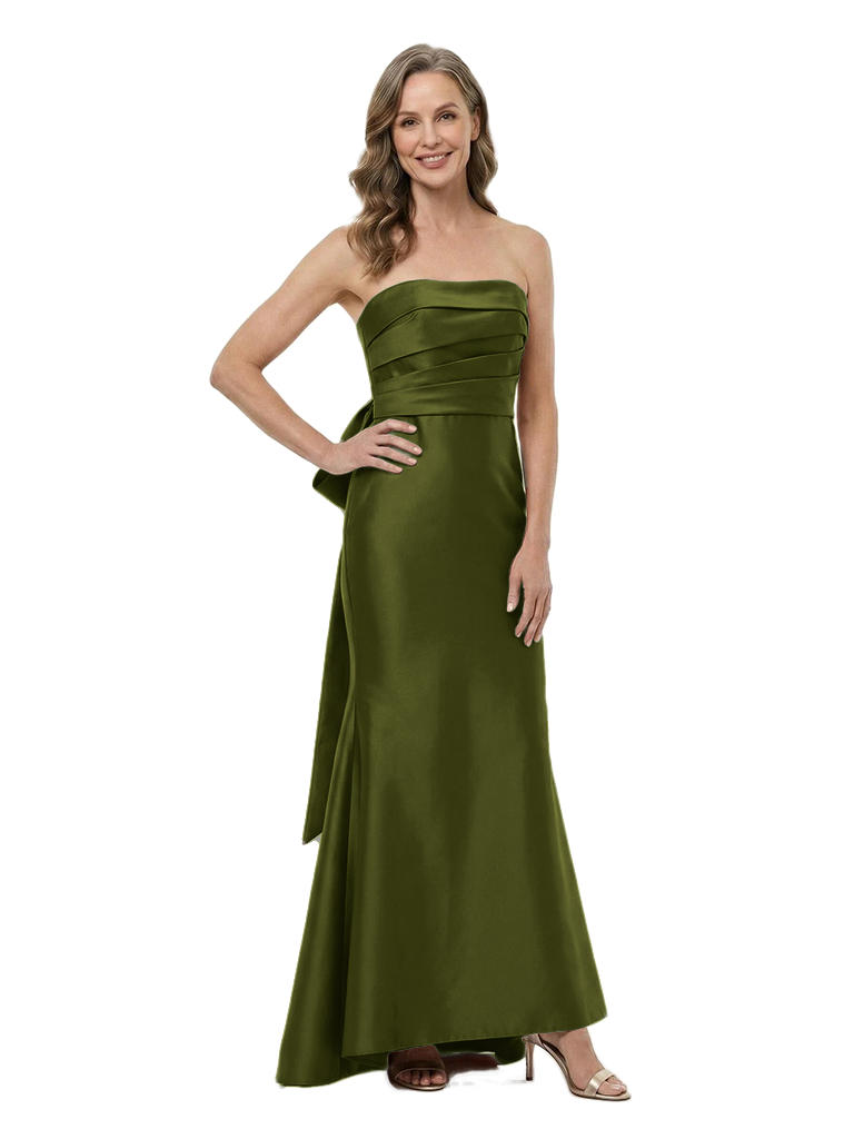 olive-green