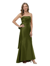 olive-green