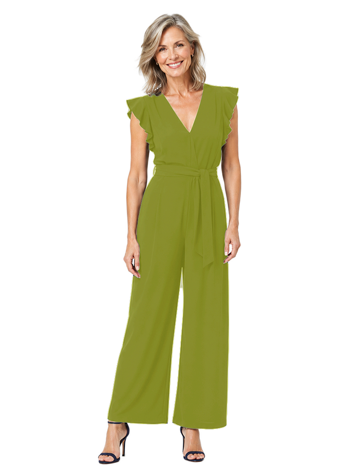 olive-green