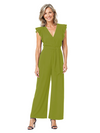olive-green