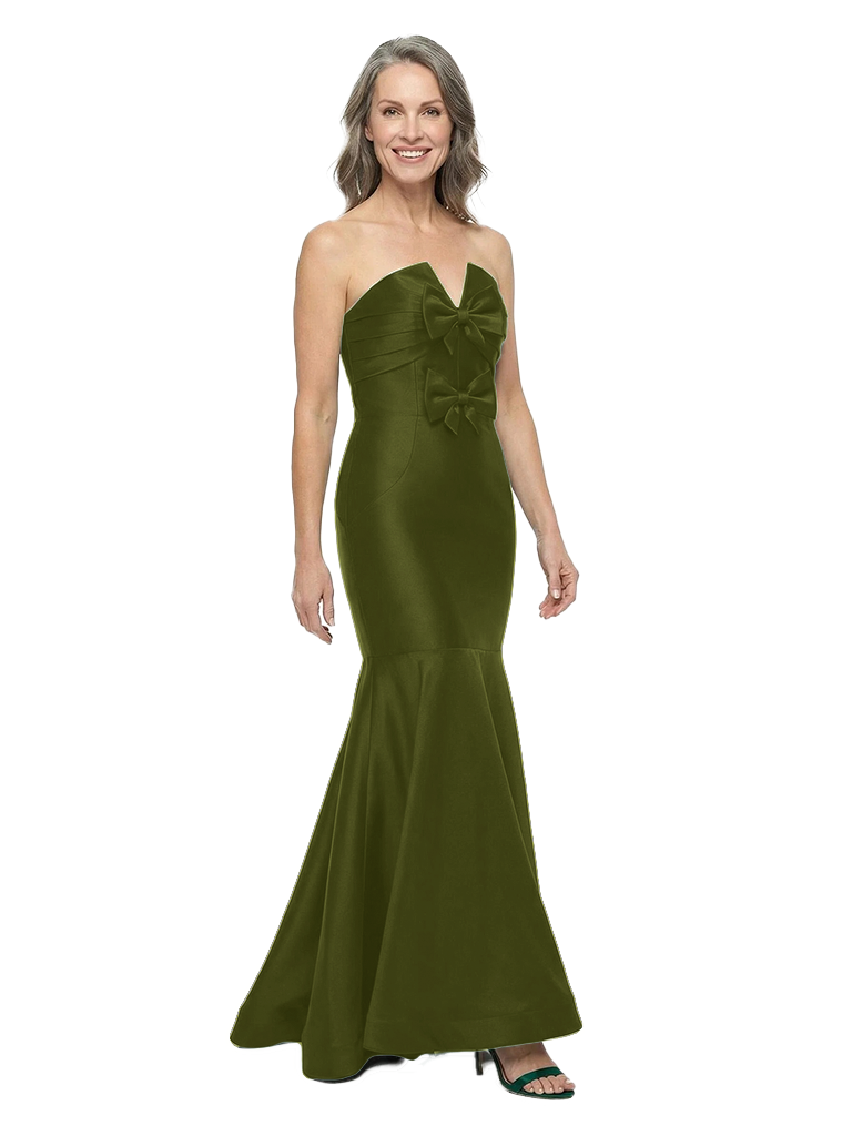 olive-green