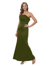 olive-green