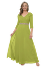 olive-green