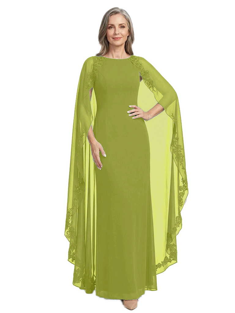 olive-green