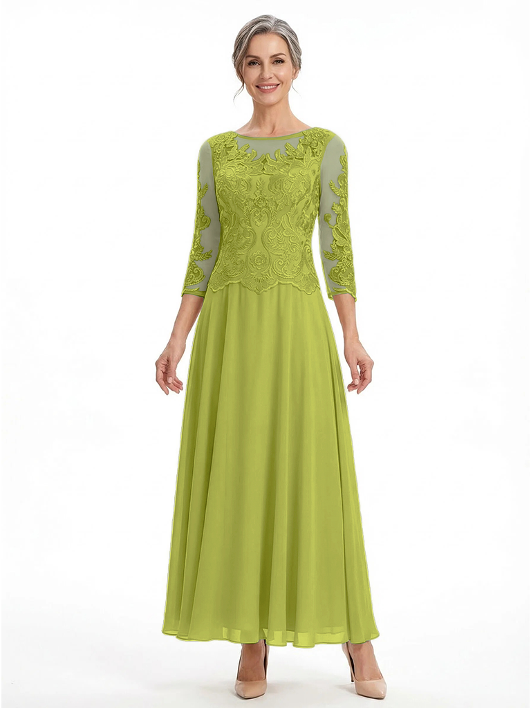 olive-green