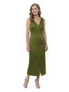 olive-green