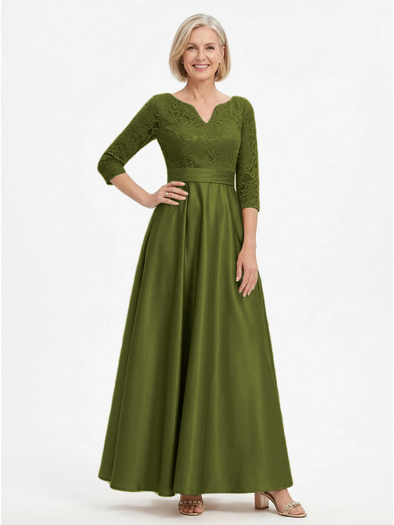 olive-green