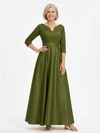 olive-green