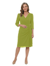 olive-green