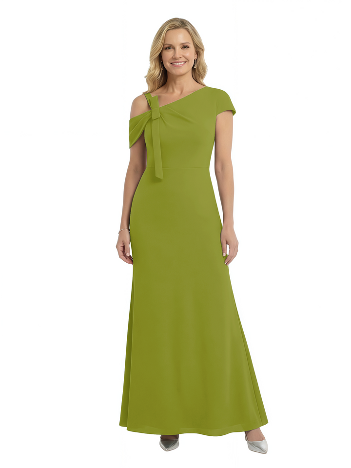 olive-green