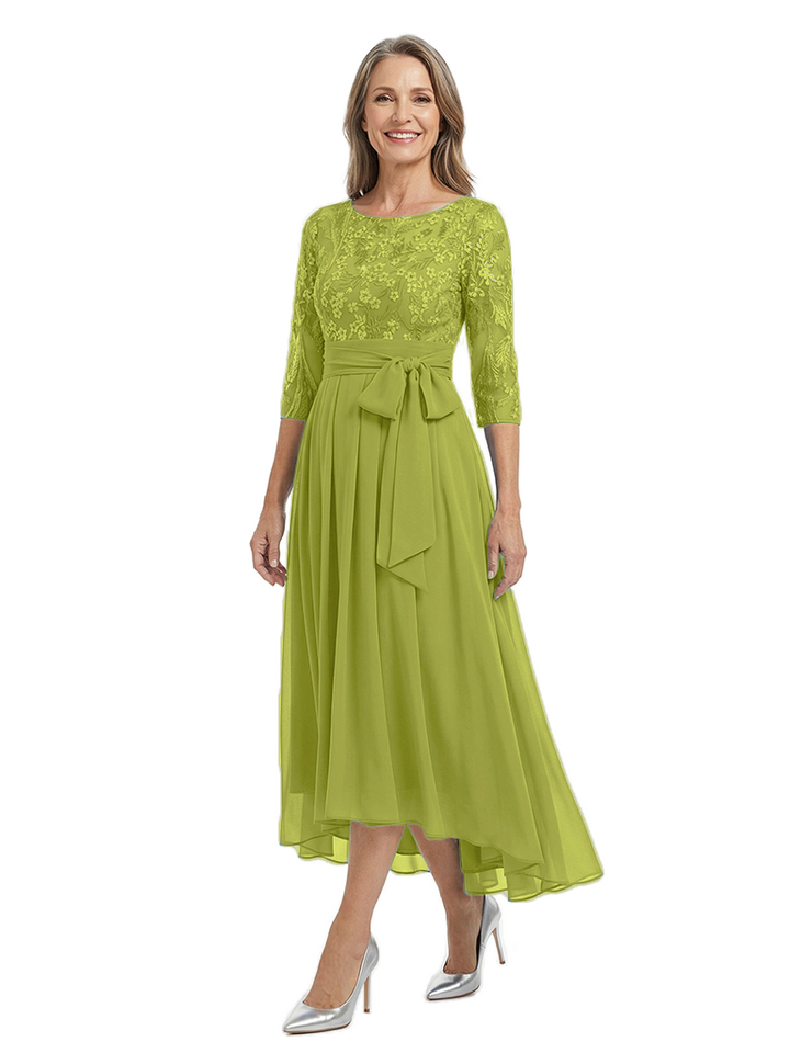 olive-green