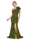 olive-green