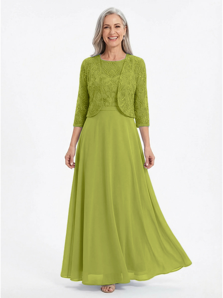 olive-green