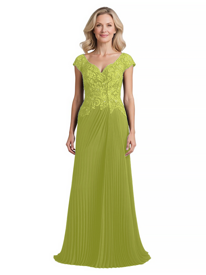 olive-green