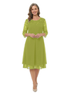 olive-green