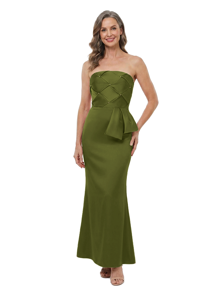olive-green