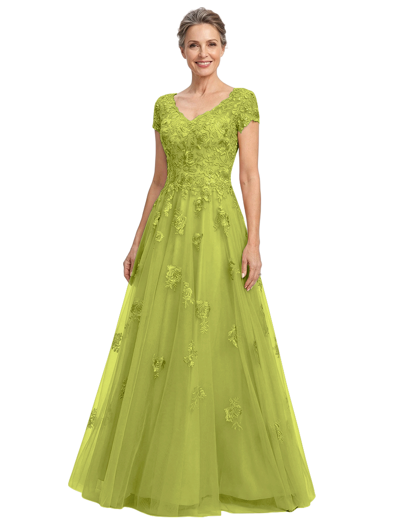 olive-green