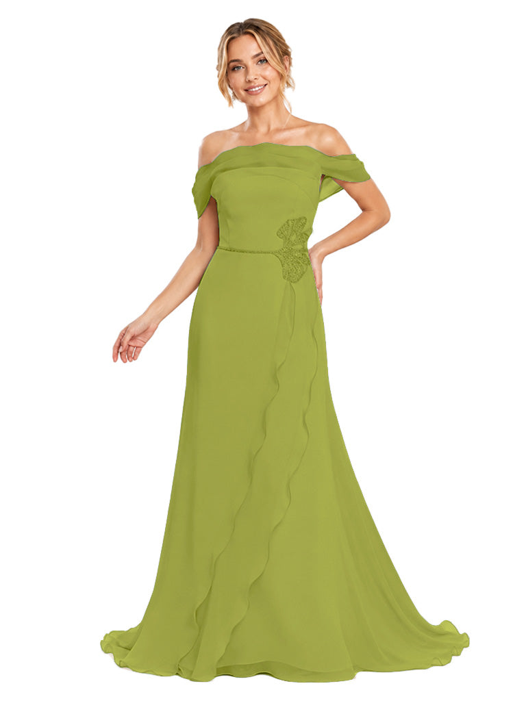 olive-green