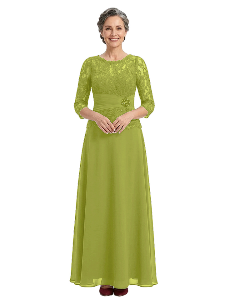 olive-green