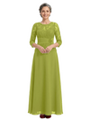 olive-green