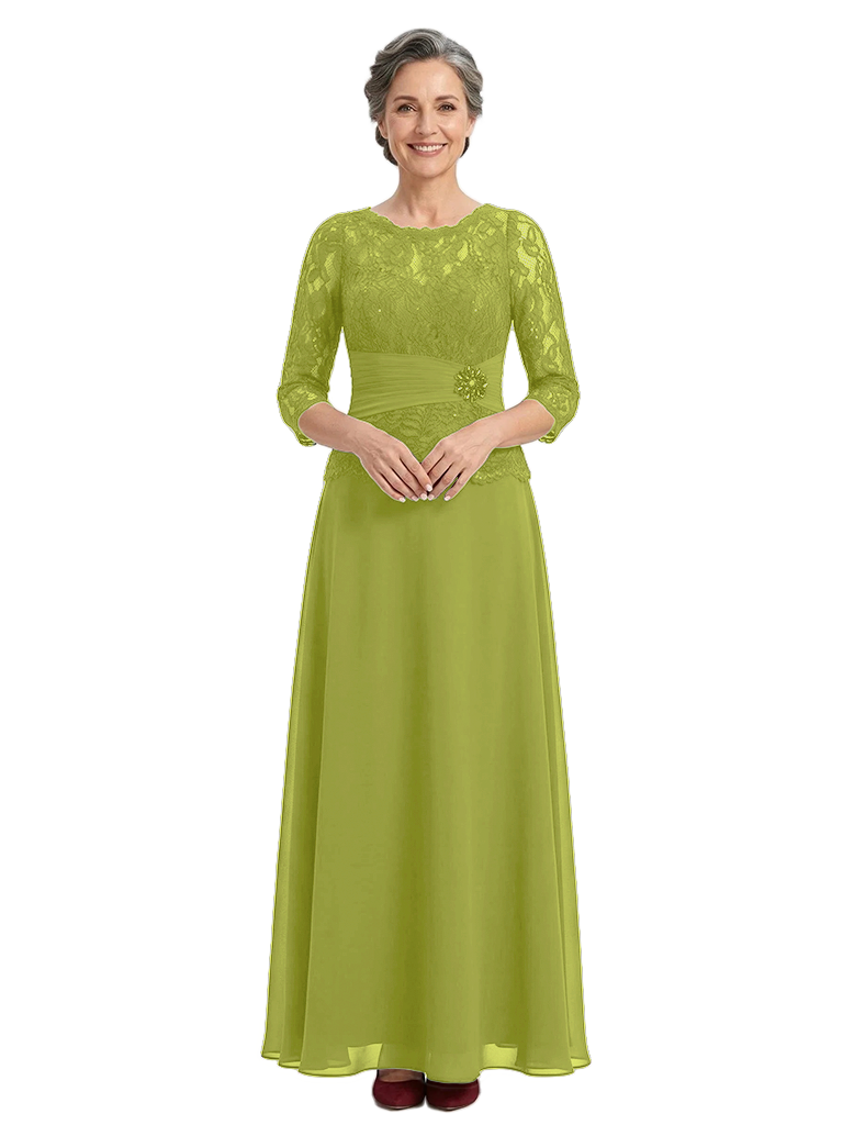 olive-green