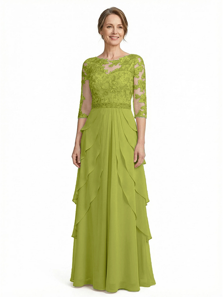 olive-green