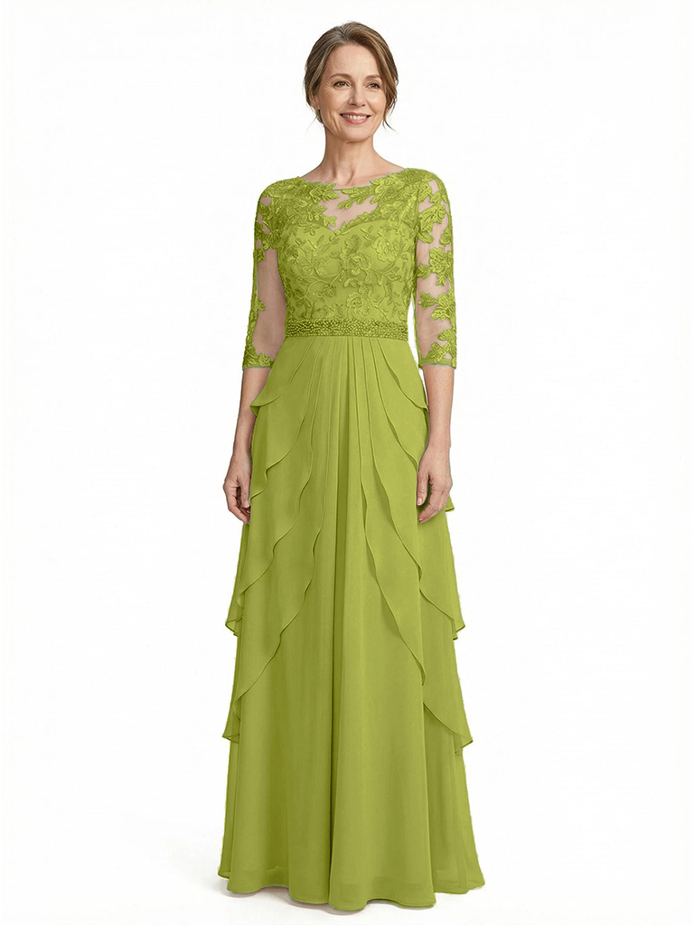 olive-green