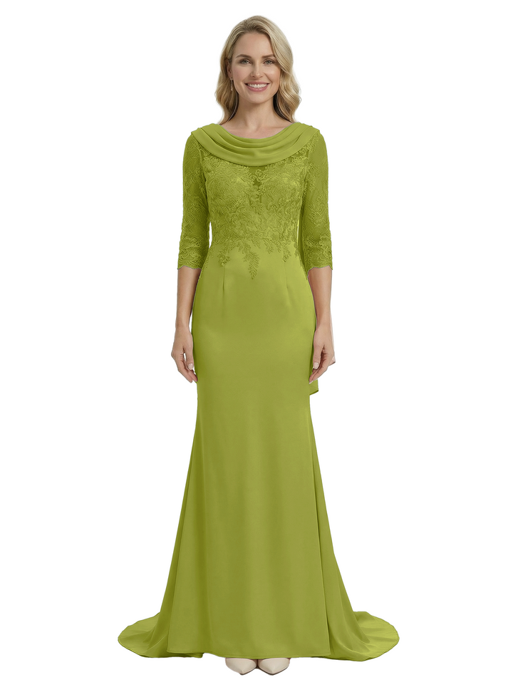 olive-green