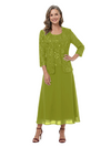 olive-green