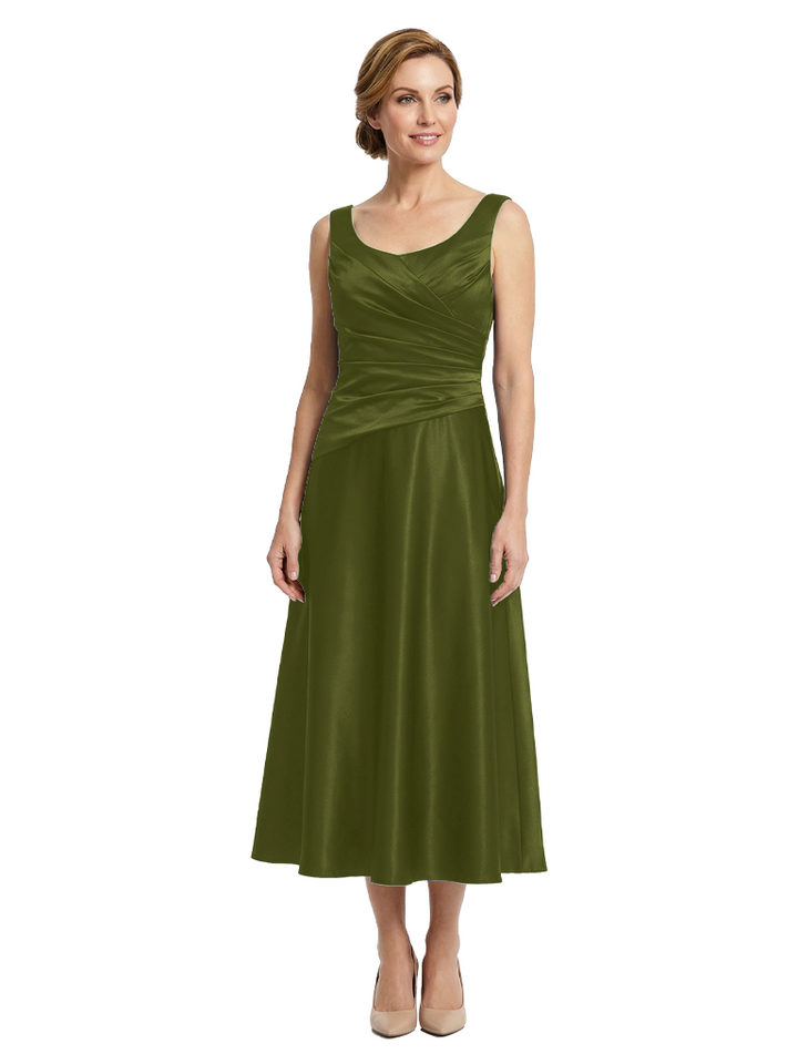 olive-green