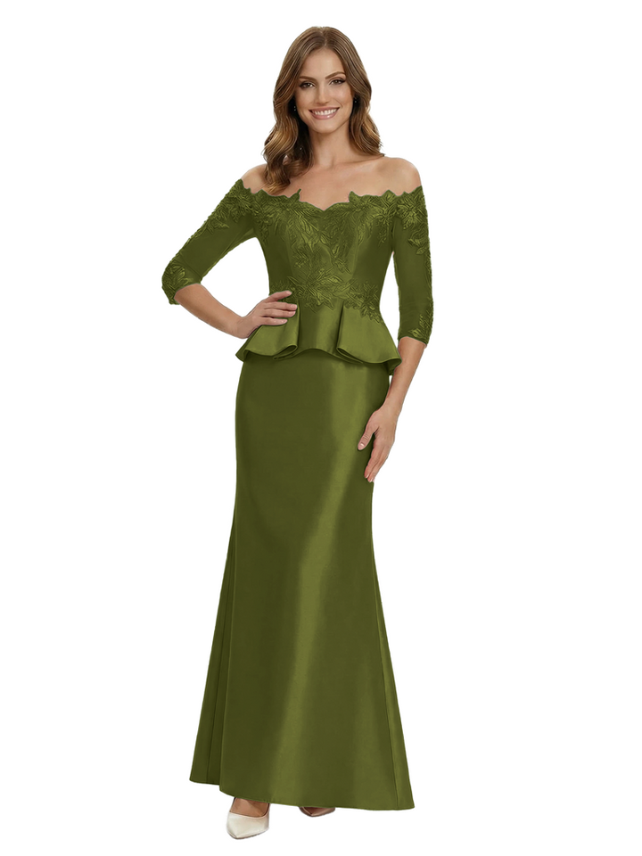 olive-green