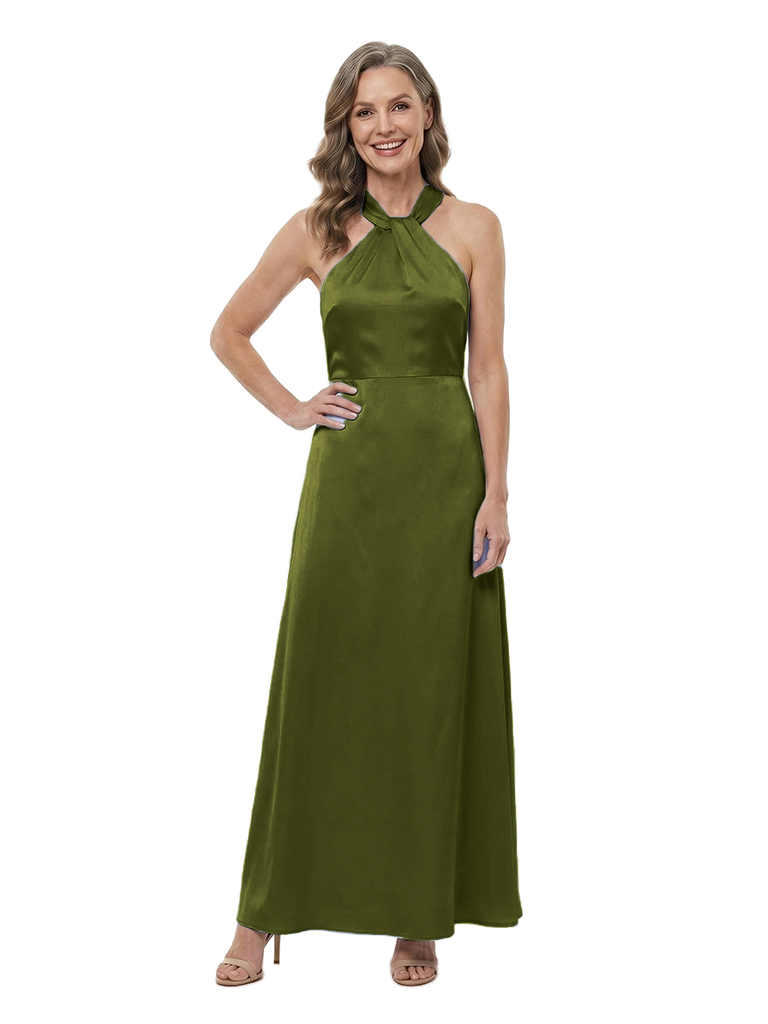 olive-green