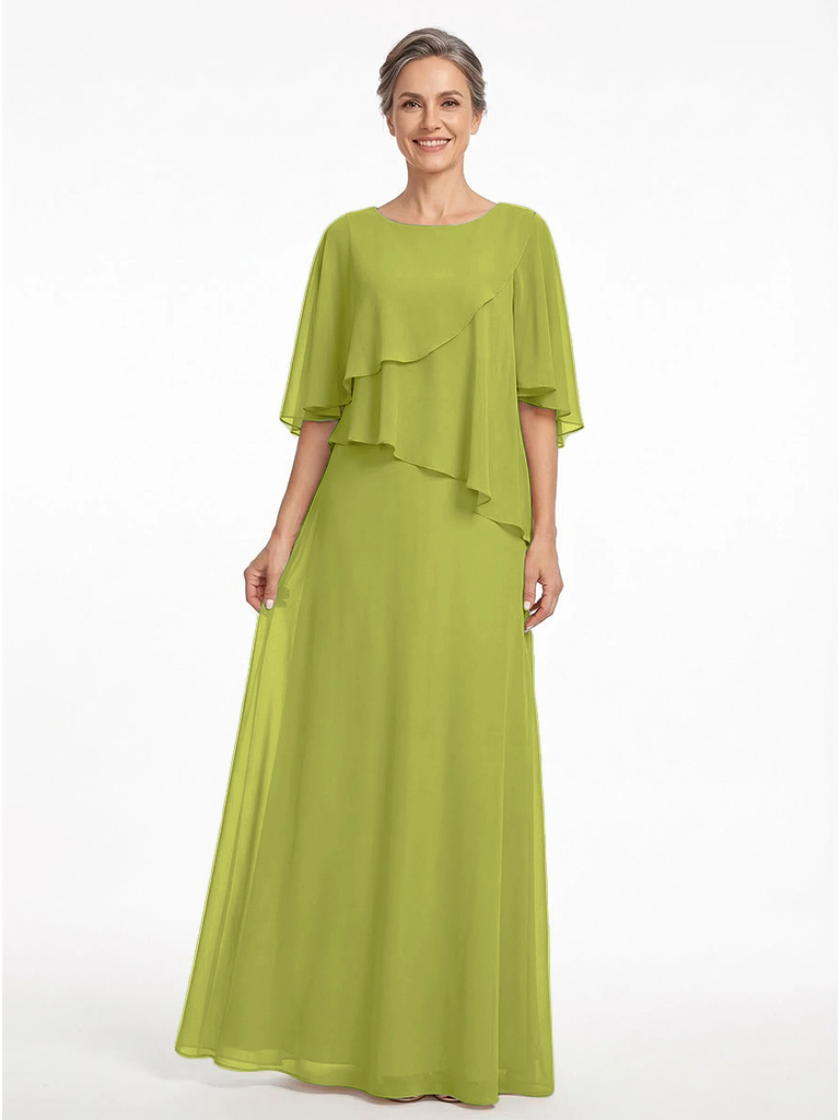 olive-green