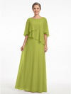 olive-green