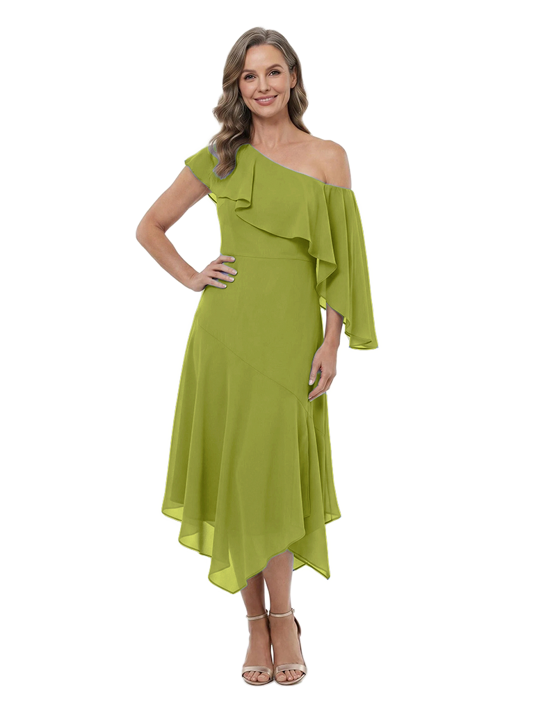 olive-green